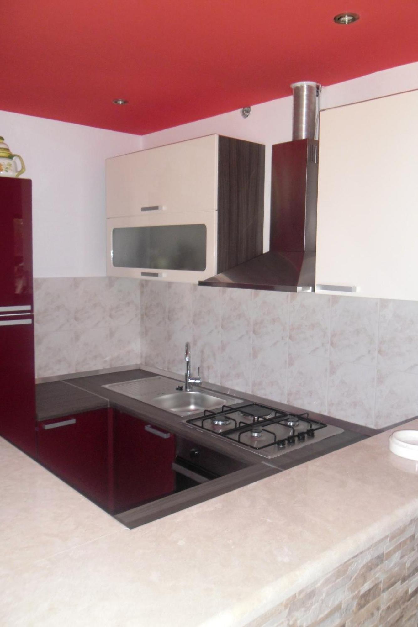 Apartments By The Sea Splitska, Brac - 2923 Postira Room photo