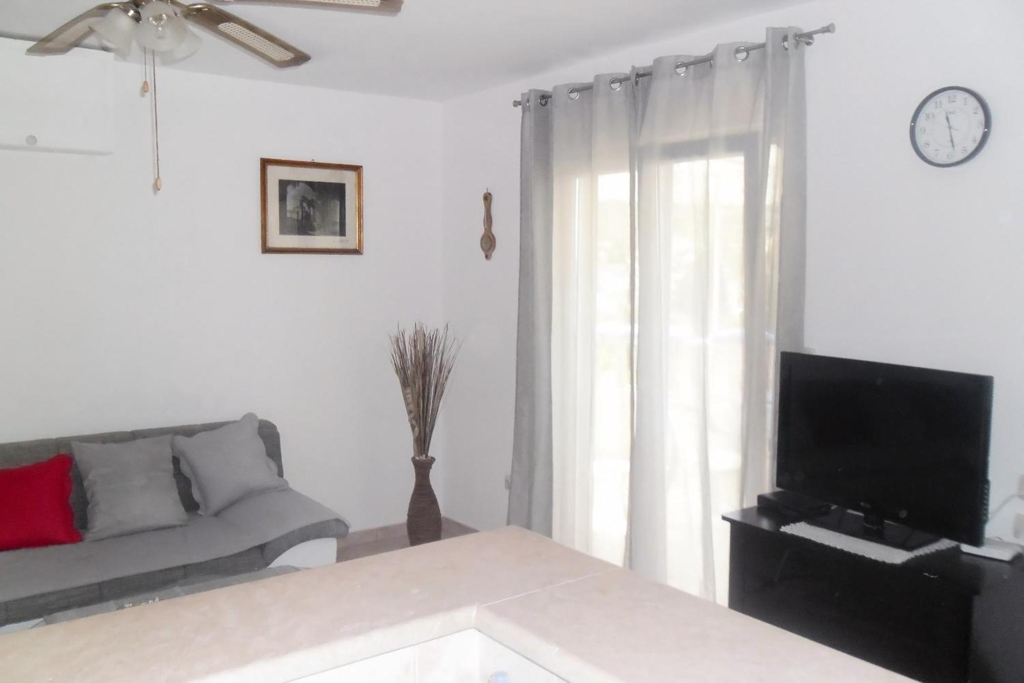 Apartments By The Sea Splitska, Brac - 2923 Postira Room photo