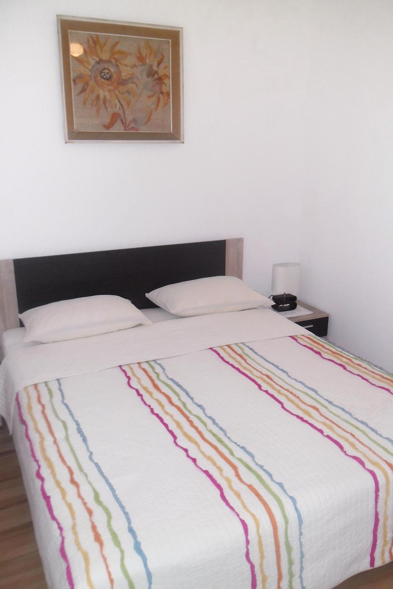 Apartments By The Sea Splitska, Brac - 2923 Postira Room photo
